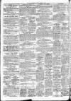 Belfast Telegraph Friday 02 March 1945 Page 2