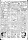 Belfast Telegraph Friday 02 March 1945 Page 5