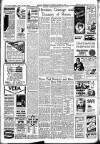 Belfast Telegraph Saturday 03 March 1945 Page 2