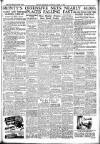 Belfast Telegraph Saturday 03 March 1945 Page 3