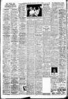 Belfast Telegraph Saturday 03 March 1945 Page 4