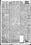 Belfast Telegraph Thursday 08 March 1945 Page 4