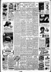 Belfast Telegraph Saturday 10 March 1945 Page 2