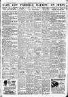 Belfast Telegraph Saturday 10 March 1945 Page 3