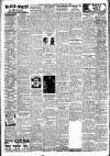 Belfast Telegraph Saturday 10 March 1945 Page 4