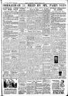 Belfast Telegraph Tuesday 13 March 1945 Page 3