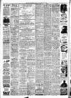 Belfast Telegraph Wednesday 14 March 1945 Page 2
