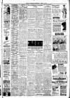 Belfast Telegraph Wednesday 14 March 1945 Page 3