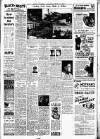 Belfast Telegraph Wednesday 14 March 1945 Page 6