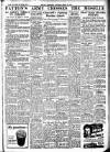 Belfast Telegraph Thursday 15 March 1945 Page 3