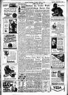 Belfast Telegraph Saturday 17 March 1945 Page 2