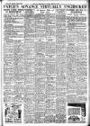Belfast Telegraph Saturday 17 March 1945 Page 3