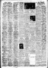 Belfast Telegraph Saturday 17 March 1945 Page 4