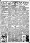 Belfast Telegraph Wednesday 21 March 1945 Page 5