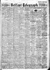Belfast Telegraph Saturday 24 March 1945 Page 1