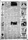 Belfast Telegraph Monday 26 March 1945 Page 3