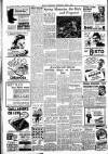 Belfast Telegraph Wednesday 04 April 1945 Page 4