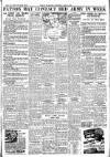 Belfast Telegraph Wednesday 04 April 1945 Page 5