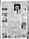 Belfast Telegraph Friday 13 April 1945 Page 4