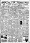 Belfast Telegraph Friday 13 April 1945 Page 5