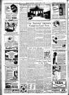 Belfast Telegraph Tuesday 17 April 1945 Page 2