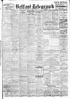 Belfast Telegraph Thursday 26 April 1945 Page 1