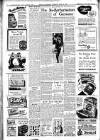 Belfast Telegraph Thursday 26 April 1945 Page 2