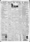Belfast Telegraph Thursday 26 April 1945 Page 3