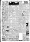 Belfast Telegraph Thursday 26 April 1945 Page 4