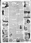 Belfast Telegraph Friday 27 April 1945 Page 4