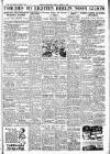 Belfast Telegraph Friday 27 April 1945 Page 5