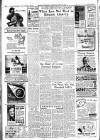 Belfast Telegraph Saturday 28 April 1945 Page 2