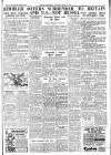 Belfast Telegraph Saturday 28 April 1945 Page 3
