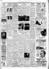 Belfast Telegraph Wednesday 02 May 1945 Page 3