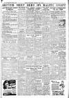 Belfast Telegraph Thursday 03 May 1945 Page 3