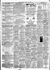 Belfast Telegraph Friday 04 May 1945 Page 2