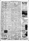 Belfast Telegraph Friday 04 May 1945 Page 3