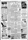 Belfast Telegraph Friday 04 May 1945 Page 4