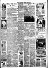 Belfast Telegraph Thursday 10 May 1945 Page 3