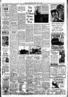 Belfast Telegraph Friday 11 May 1945 Page 3