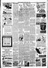 Belfast Telegraph Friday 11 May 1945 Page 4