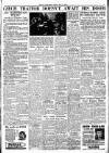 Belfast Telegraph Friday 11 May 1945 Page 5