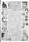 Belfast Telegraph Saturday 12 May 1945 Page 2