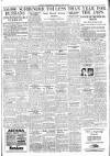 Belfast Telegraph Saturday 12 May 1945 Page 3