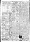 Belfast Telegraph Wednesday 16 May 1945 Page 2