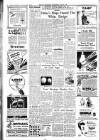 Belfast Telegraph Wednesday 16 May 1945 Page 4