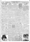 Belfast Telegraph Wednesday 16 May 1945 Page 5