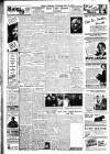 Belfast Telegraph Wednesday 16 May 1945 Page 6