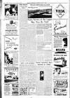 Belfast Telegraph Thursday 17 May 1945 Page 2