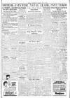 Belfast Telegraph Thursday 17 May 1945 Page 3